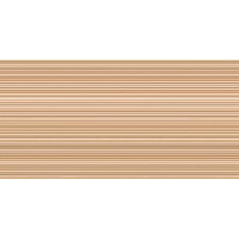 Плитка настенная Нефрит-Керамика Меланж коричневый