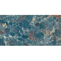 Керамогранит Alicante Aqua Exotic 80x160