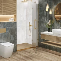 Коллекция Artkera Group Centro