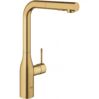 Смеситель для кухни Grohe Essence 30270GN0