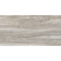 Керамогранит GFA3060FER74R Ferro матовый 30x60