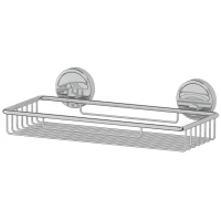 Полка 30 см FBS Luxia LUX 049