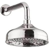 Верхний душ 200 мм Webert Armony AC0015015