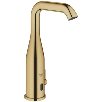 Инфракрасная электроника для раковины со смешиванием Grohe Essence E 36445GL0