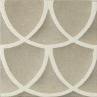 Керамогранит Marca Corona J079 Terracreta Forma Vitrea Argilla 20х20