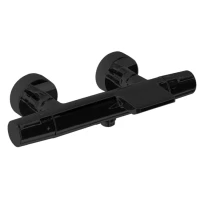 Термостат для ванны Ramon Soler Tzar 343901SNM