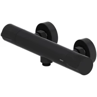 Термостат для душа Damixa Scandinavian Pure 366000300