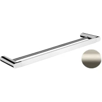 Полотенцедержатель 60 см Remer Lounge LN33XV