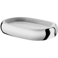 Мыльница Am.Pm Sensation A3031200