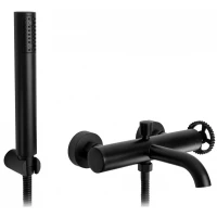 Смеситель для ванны Rea Vertigo REA-B9669