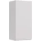 Шкаф одностворчатый 35x85 см белый глянец L/R Lemark Veon LM01V35PL - 1