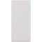 Шкаф одностворчатый 35x85 см белый глянец L/R Lemark Veon LM01V35PL - 2