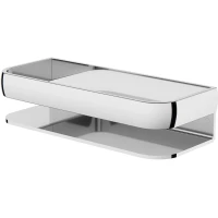 Полка 30,45 см Am.Pm Sensation A3034800