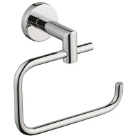 Держатель туалетной бумаги  Vitra Minimax S A44796