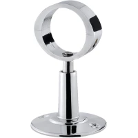 Держатель для полотенцесушителя разъемный Point PN00010 1