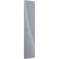 Зеркало 40x160 см Lemark Olsa LM40ZNO