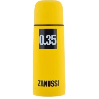 Термос 0,35 л Zanussi Cervinia ZVF11221CF