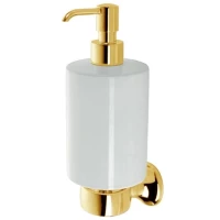 Дозатор Webert Opera OA500201010