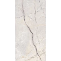 Керамогранит PF60009343 Lilac White Lapp. 3d Ret 60x120