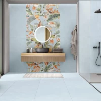 Коллекция плитки Infinity Ceramica Midas