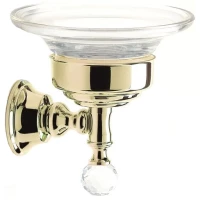Мыльница Webert Karenina KA500101010