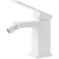 Смеситель для биде с донным клапаном Webert Pegaso PE840102740