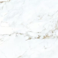 Керамогранит Laparet Statuario Martin 60х60 Матовый