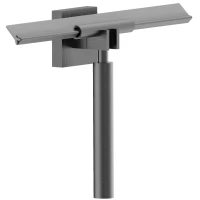 Стеклоочиститель Wonzon & Woghand Polo WW-8923-BGM темный графит матовый