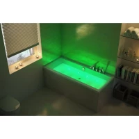 Система хромотерапии Excellent 6LED HS.S-CH6-SJT