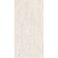 Керамогранит 2460361 Marmoker Travertino Bianco Lucido (K) 59x118