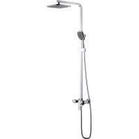 Душевая система 200 мм D&K Berlin.Freie DA1433701A01