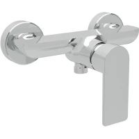 Смеситель для душа Cezares FURORE-DM-01-Cr