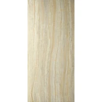 Керамогранит Hme 3 Onice Verde Rett Hard 120x260 