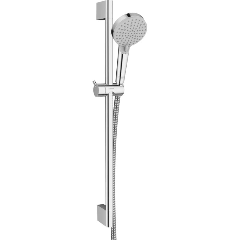 Смеситель для ванны Hansgrohe Vivenis 75420000 + 26275000 Смеситель для ванны Hansgrohe Vivenis 75420000 + 26275000