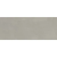 Плитка Каннареджо зелёный светлый матовый 20x50x0,8