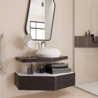 Коллекция NT Ceramic Lux Shine