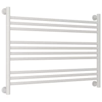 Полотенцесушитель водяной 600x900 античное белое золото Сунержа Богема L 10-0202-6090