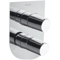 Смеситель для ванны Ramon Soler Tzar 341503S