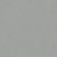 Керамогранит Kerama Marazzi Про Чементо серый матовый 60x60 DD641620R