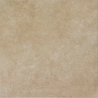 Клинкер Gres Aragon Capri Beige Base 32.5х32.5