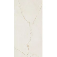 Керамогранит 6493-0135 Полдень кремовый 60x120