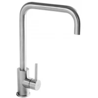 Смеситель для кухни Omnires Albany AB1451IN