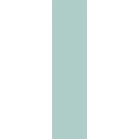 Плитка Aquarelle Sky 5,8x24 