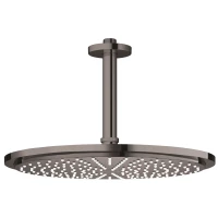 Верхний душ 310 мм Grohe Rainshower Cosmopolitan 26067A00