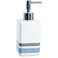 Дозатор Fixsen Dony FX-232-1