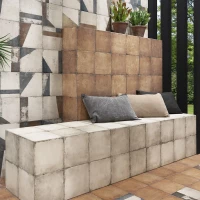 Коллекция плитки Mainzu Bottega