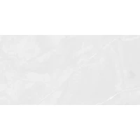 Керамогранит Нобл 7 белый 60x120