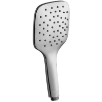 Душевая лейка 120 мм Ravak X07P350