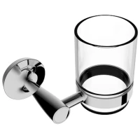 Стакан Rush Balearic BA39310