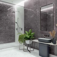 Коллекция плитки Creto Marmolino